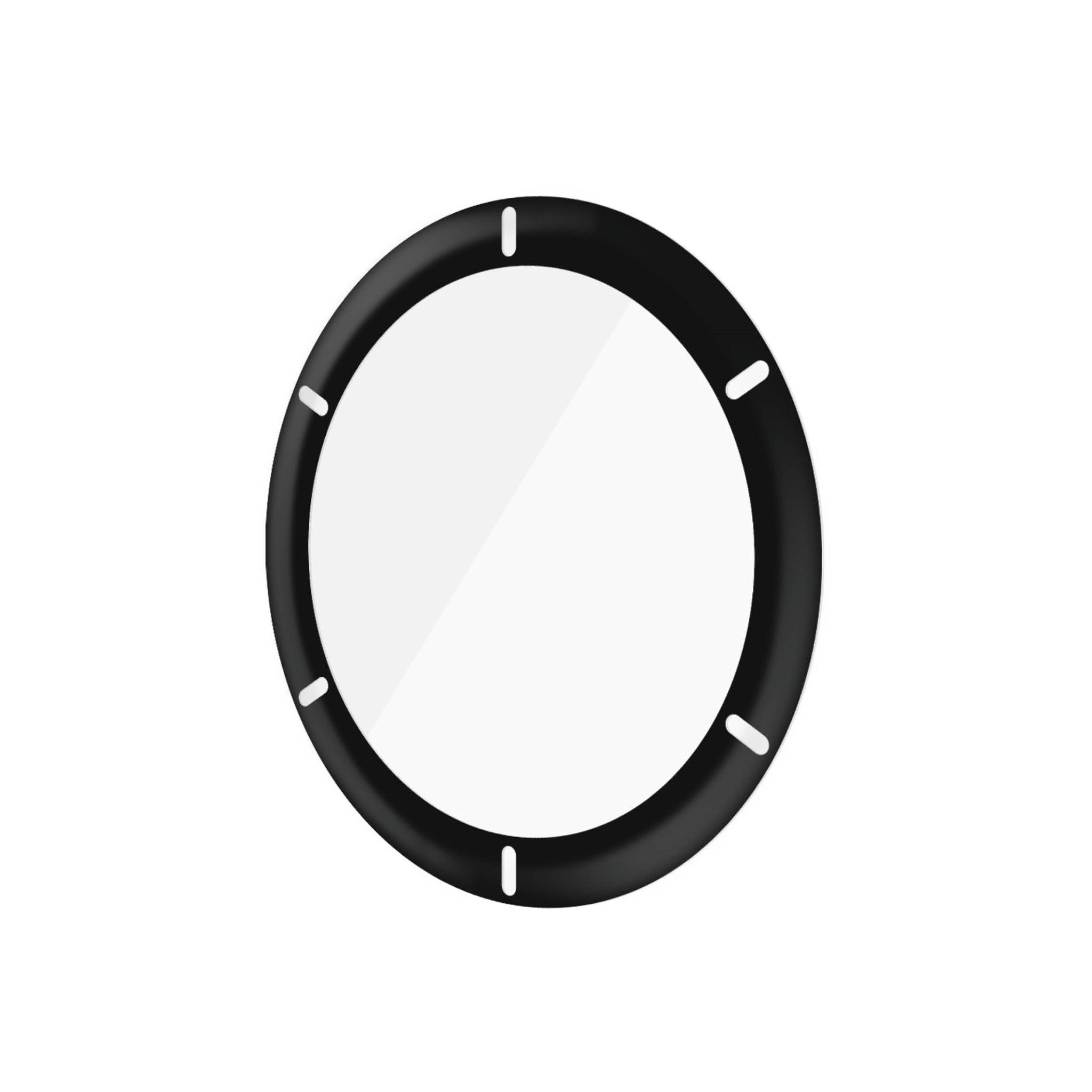 PanzerGlass® Displayschutz Garmin Venu 2 |  Vivoactive 4
